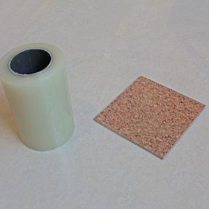 ceramic protective film